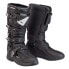 Фото #4 товара UFO Xander off-road boots