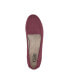 ფოტო #8 პროდუქტის Women's Gracefully Flats