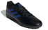 Фото #4 товара Футбольные кроссовки Adidas Goletto VII Tf