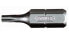 Stanley Bit torx 25mm T20 2szt. (61062)