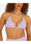 Фото #8 товара Women's Playa Top