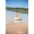 Фото #5 товара Лодка для купания Smoby Green.