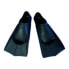 Фото #1 товара LEISIS Silicon Short Swimming Fins