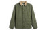 GAP 635346 Jacket