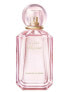 Женская парфюмерия Chopard EDT Happy Magnolia Bouquet 40 ml