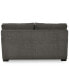 Radley 62" Fabric Loveseat, Created for Macy's