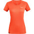 SALEWA Sporty B 4 Dryton short sleeve T-shirt