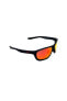 Фото #5 товара Спортивные солнцезащитные очки Nike FD1817-010 Erkek, 2 года гарантии от официального дистрибьютора