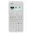 Фото #1 товара Научный калькулятор Casio FX-350CW BOX Серый