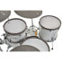 Фото #6 товара Efnote Pro 700 Standard E-Drum Set