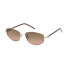 ფოტო #1 პროდუქტის TOUS STO457-550A93 sunglasses