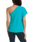 Фото #2 товара Trina Turk Primrose Top Women's Xs