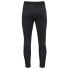 Фото #2 товара HUMMEL Authentic Pro pants