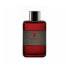 Antonio Banderas The Secret Temptation Eau de Toilette