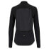 Фото #2 товара ASSOS Uma GTV Spring Fall C2 jacket