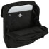 Фото #6 товара SAFTA Real Betis Balompie Premium Flap 13.3 ´´+USB Laptop Backpack