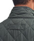 Фото #4 товара Жилет Barbour Lowerdale Quilted