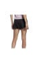 Match Skirt Kadın Tenis Eteği Hs1654 Siyah
