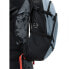 Фото #11 товара VAUDE BIKE Moab Control 20L backpack