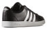 Adidas Neo Baseline Sneakers, Model B74445