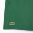 Фото #5 товара LACOSTE MH6270 Swimming Shorts