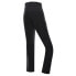 Фото #2 товара ALPINE PRO Zonera Pants