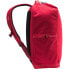 Фото #5 товара HAGLOFS BergSpår 25L backpack