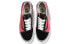 Vans Old Skool Sneakers VN0A4UUI22A