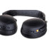Фото #8 товара SKULLCANDY Crusher ANC 2 Wireless Headphones
