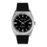 JASON HYDE JH10025 watch