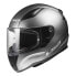 LS2 FF353 Rapid II full face helmet