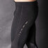 Фото #7 товара ZONE3 RX3 Compression Tight