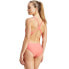 Фото #3 товара adidas 3 Bar Logo Swimsuit W IQ3985