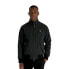 Фото #1 товара LYLE & SCOTT Harrington jacket