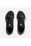 Фото #95 товара Кроссовки Adidas Runfalcon 3