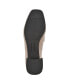 ფოტო #5 პროდუქტის Women's Quinbee Dress Loafer