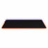 Non-slip Mat SteelSeries QcK Prism Cloth Black