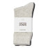 Фото #6 товара JACK & JONES Rafael socks 3 units