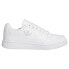 ADIDAS ORIGINALS NY 90 trainers