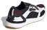 Фото #4 товара Кроссовки Stella McCartney x Adidas Ultraboost Sandal FZ3041