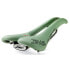 Фото #2 товара SELLE SMP Dynamic saddle