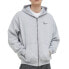 Фото #1 товара Karl Kani Chest Signature Essential Zip Hoodie M 6022899