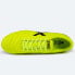 Фото #3 товара Munich Arenga 303 FG M 2159303 football shoes