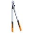 ფოტო #2 პროდუქტის FISKARS PowerGearX Lopper Anvil LX99