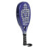 Фото #3 товара BLACK CROWN Piton 11 Soft padel racket