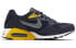 Фото #3 товара Кроссовки Nike Air Max Correlate 511416-400