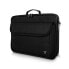 Фото #4 товара V7 16" Essential Frontloading Laptop Case - Briefcase - 40.9 cm (16.1") - Shoulder strap - 702 g
