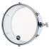 Фото #7 товара LP LP813-C 13" Drum Set Timbale