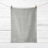 Фото #1 товара Набор полотенец Belum Серый 45 x 70 cm