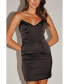 Women's Ace Mini Dress